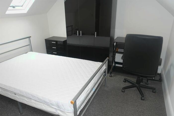 3 Bedroom Property To Rent In Percy Street, Middlesbrough, TS1