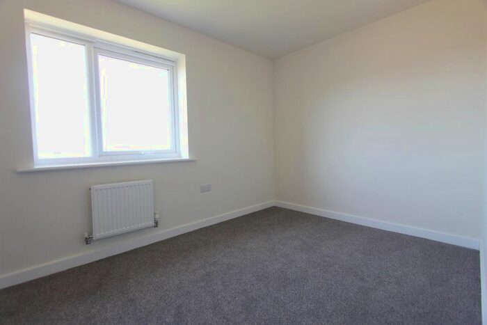 2 Bedroom Property To Rent In The Circle, Sheffield, S2