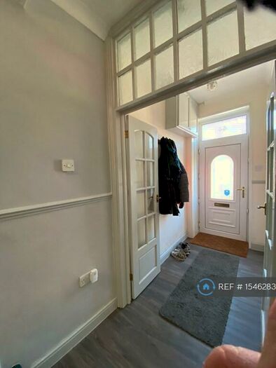 3 Bedroom End Of Terrace House To Rent In Pwll Street, Landore, Swansea, SA1