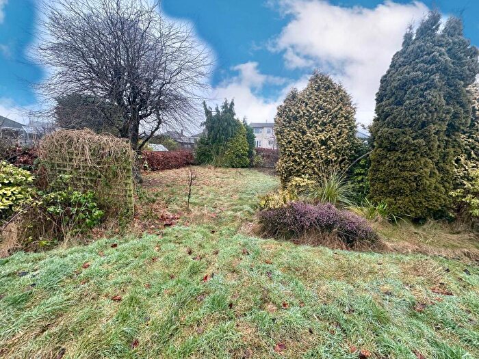 3 Bedroom Detached Bungalow For Sale In Manifold Drive, High Lane, Stockport, SK6