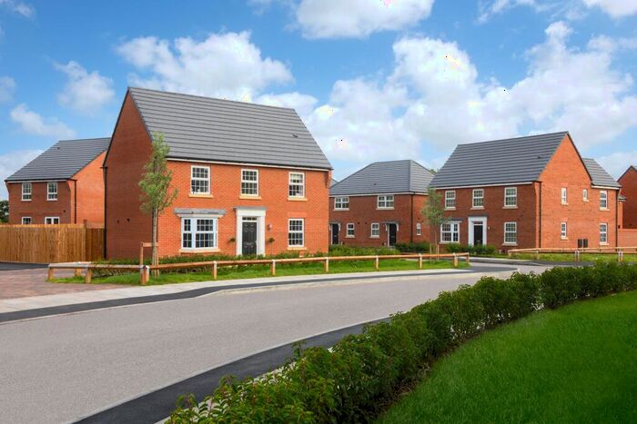 3 Bedroom End Of Terrace House For Sale In Liverpool Road, Formby, Liverpool, L37