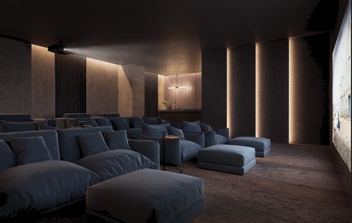 1 Bedroom Apartment To Rent In Author Kings Cross, York Way, London, N1