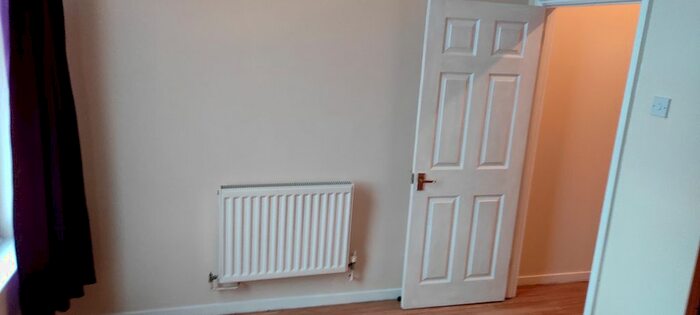 Studio To Rent In North Quay, Great Yarmouth, NR30