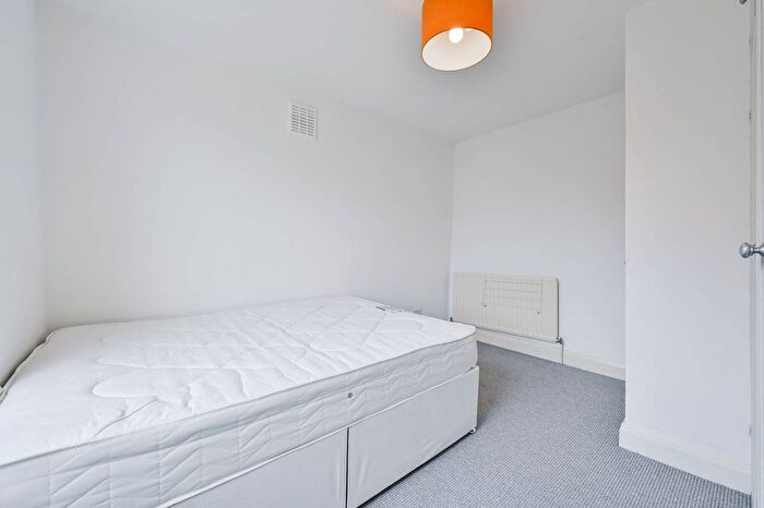 1 Bedroom Flat To Rent In Marylebone, Marylebone, London, NW1