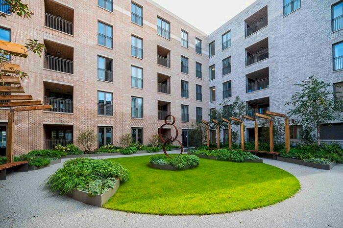 1 Bedroom Flat To Rent In Cosway Street, Lisson Grove, London, NW1