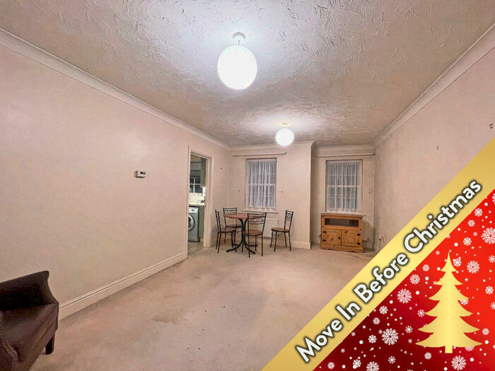 2 Bedroom Apartment To Rent In Markham Court, Camberley, GU15