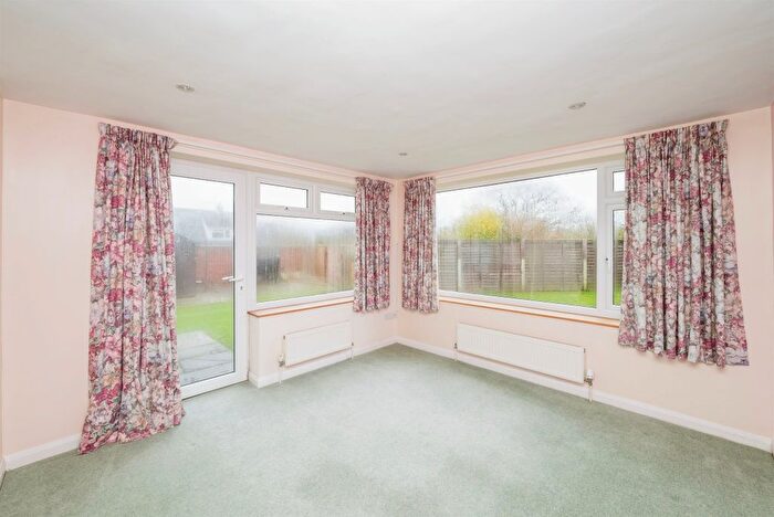 4 Bedroom Detached House For Sale In Mountains Road, Corpusty, Norwich, NR11