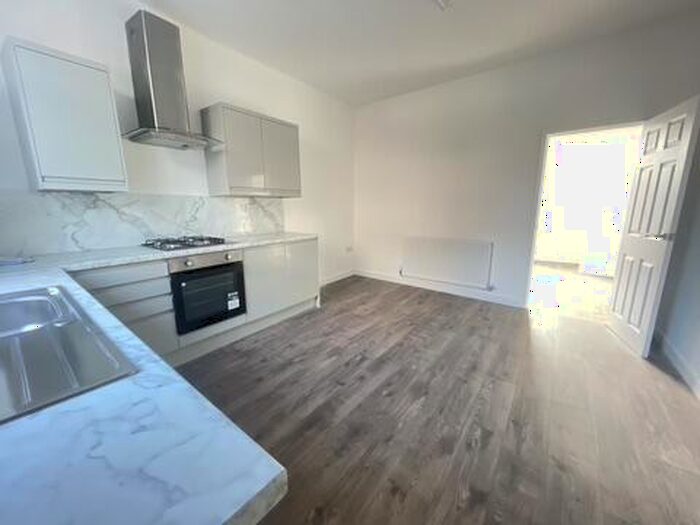 3 Bedroom Terraced House To Rent In Rooley Moor Road, Rochdale, Lancashire, OL12