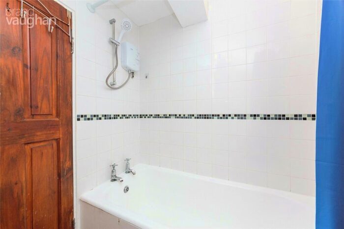 4 Bedroom Terraced House To Rent In Bear Road, Brighton, BN2