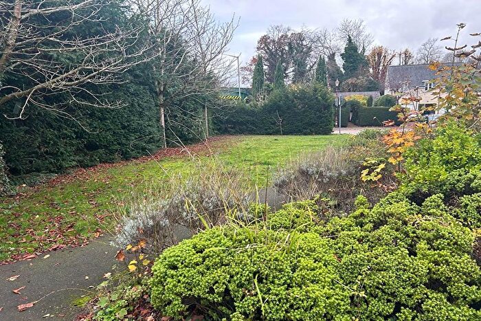 Land For Sale In Site At, Campriano Drive, Warwick, West Midlands, CV34