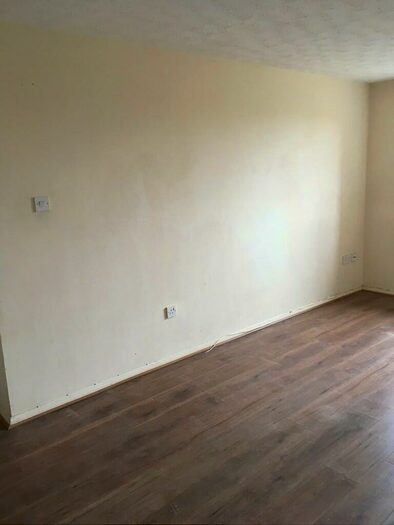 1 Bedroom Apartment To Rent In Express Drive, Ilford, IG3