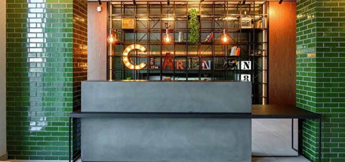 2 Bedroom Flat To Rent In Clarendon, London, N8