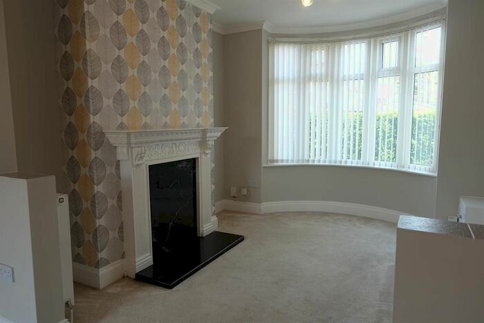 3 Bedroom Terraced House To Rent In Studley Road, Linthorpe, Middlesbrough, TS5