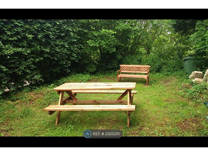 1 Bedroom Flat To Rent In Portcullis Coach House, Acton Turville, Badminton, GL9