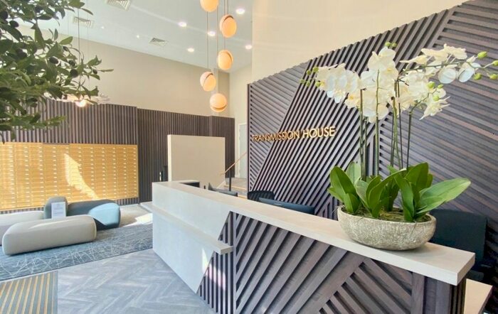 1 Bedroom Flat To Rent In Tib Street, Manchester, M4