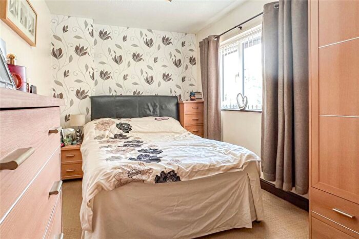 3 Bedroom End Of Terrace House For Sale In Dean Brook Close, Moston, Manchester, M40