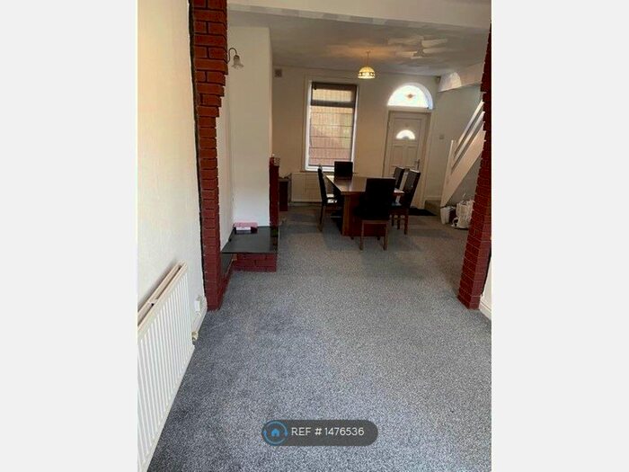 2 Bedroom Terraced House To Rent In Silk Street, Leigh, WN7