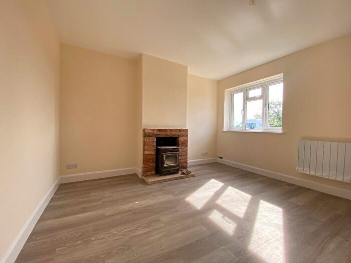4 Bedroom Terraced House To Rent In Star Lane, Avening, Gloucestershire, GL8