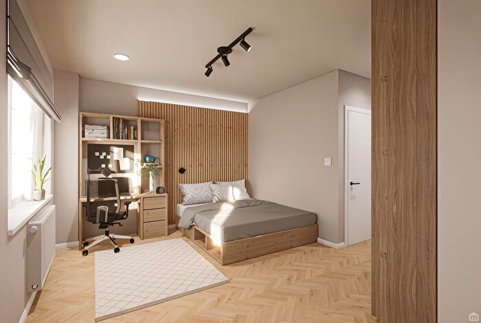 1 Bedroom Studio To Rent In High Street, Southampton, SO14