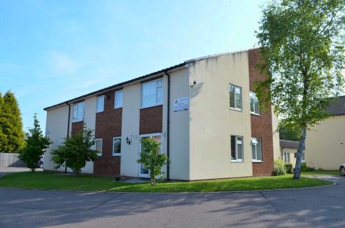 2 Bedroom Flat To Rent In Arthur Street, Arthur Street, Castle Gresley, Stadlincote, DE11