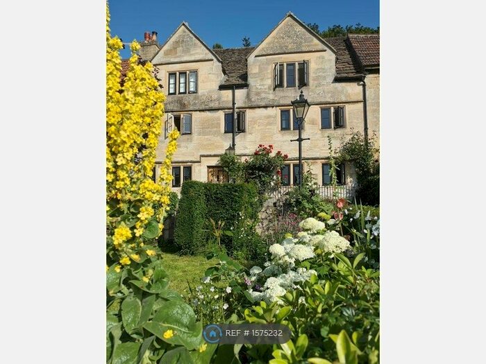 3 Bedroom Terraced House To Rent In Middle Rank, Bradford On Avon, BA15