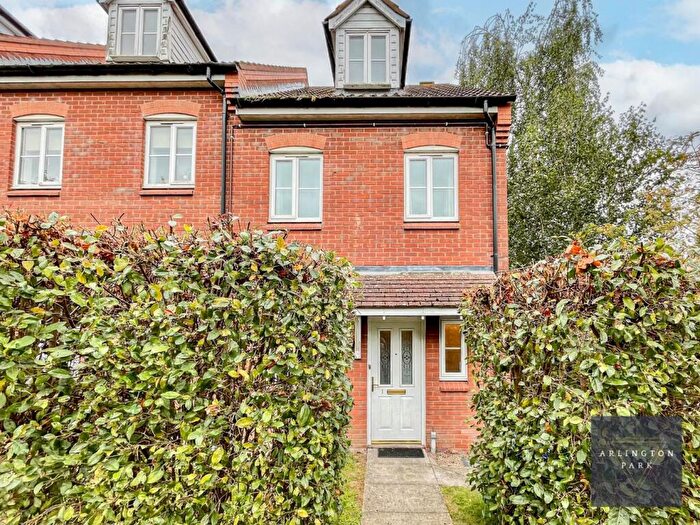 4 Bedroom Private Halls To Rent In Tolye Road, Norwich, NR5