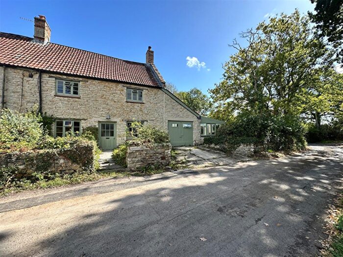 3 Bedroom Property To Rent In Isle Abbotts, Taunton, TA3
