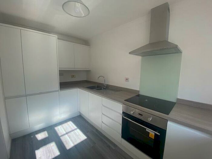 1 Bedroom Apartment To Rent In Weaverhead Lane, Thaxted, Dunmow, CM6