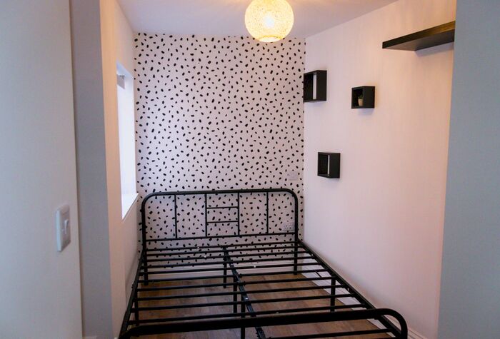 1 Bedroom Flat To Rent In Bank Street, Lincoln, LN2