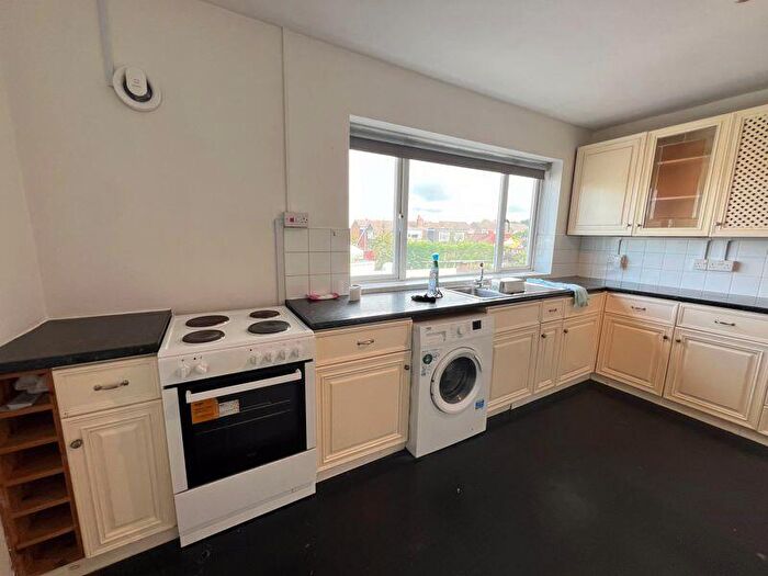 1 Bedroom Flat To Rent In Chelford Grove, Bristol, BS34