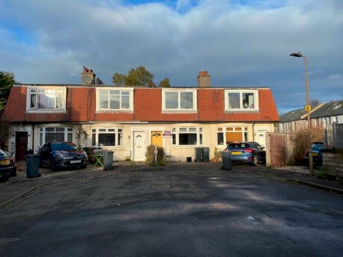 2 Bedroom Flat To Rent In Bellevue Terrace, Bellevue, Edinburgh, EH7