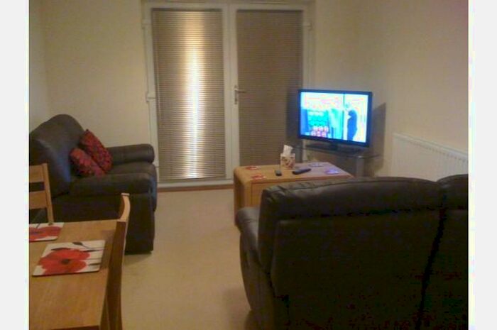 1 Bedroom Flat To Rent In Cherrydown West, Basildon, SS16