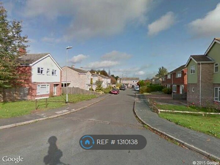 3 Bedroom Semi-Detached House To Rent In Greystoke Road, Cambridge CB1