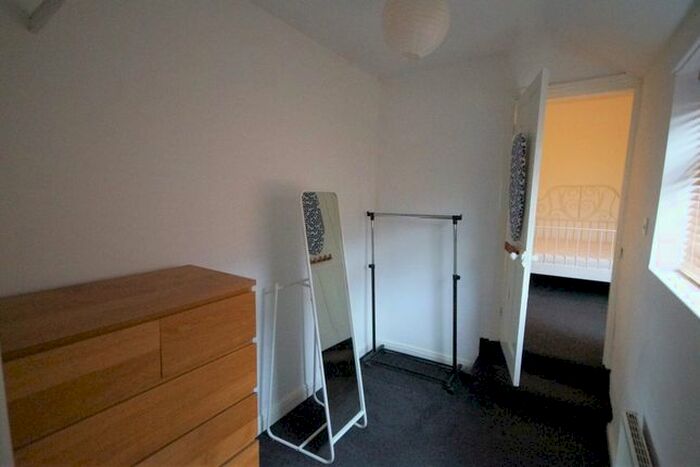 3 Bedroom Terraced House To Rent In Bolingbroke Road, Coventry, CV3