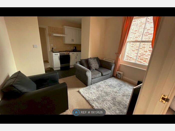 1 Bedroom Flat To Rent In The New Central, Llandrindod Wells, LD1