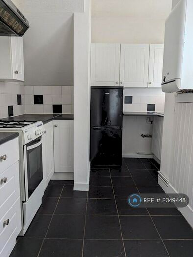 2 Bedroom Flat To Rent In Collingwood Street, South Shields, NE33