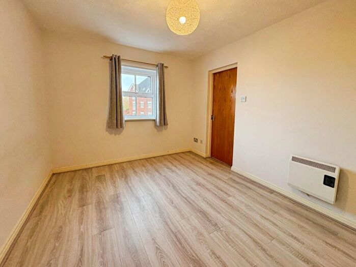 3 Bedroom Terraced House To Rent In Enfield, London, EN3