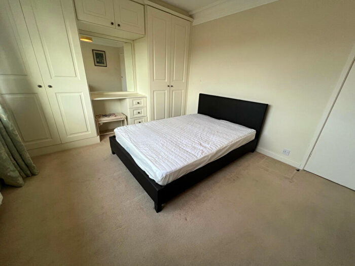 2 Bedroom Apartment To Rent In Denford Avenue, Lytham St. Annes, FY8