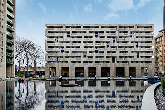 Studio For Sale In Gatliff Road, Chelsea, London, SW1W