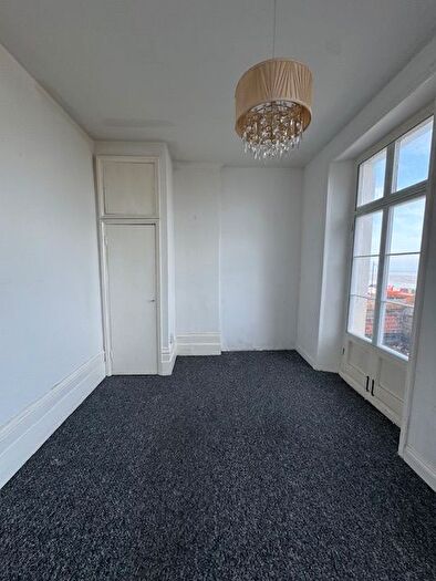 1 Bedroom Flat To Rent In High Street, Herne Bay, CT6
