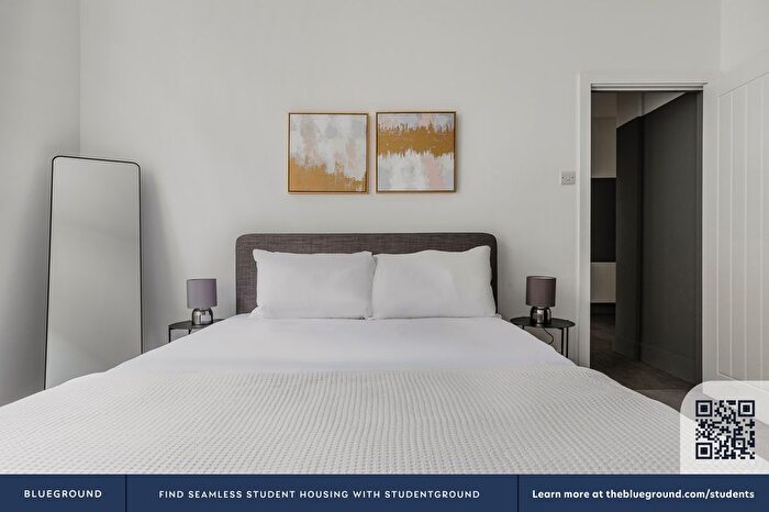 2 Bedroom Flat To Rent In Clerkenwell, London, EC1V