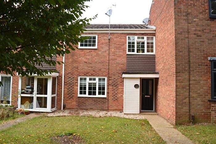 3 Bedroom House For Sale In Galleywood Road, Chelmsford, CM2