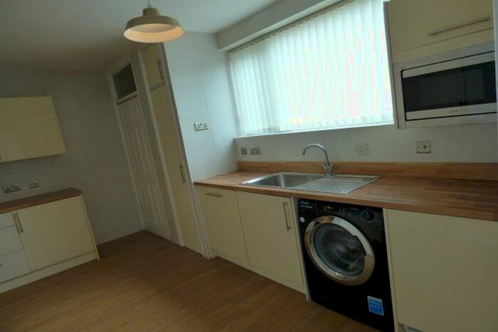 3 Bedroom Property To Rent In Roch Crescent, Manchester, M45