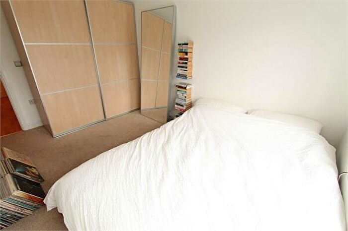 1 Bedroom Apartment To Rent In Kiers Court, Horwich, Bolton, BL6