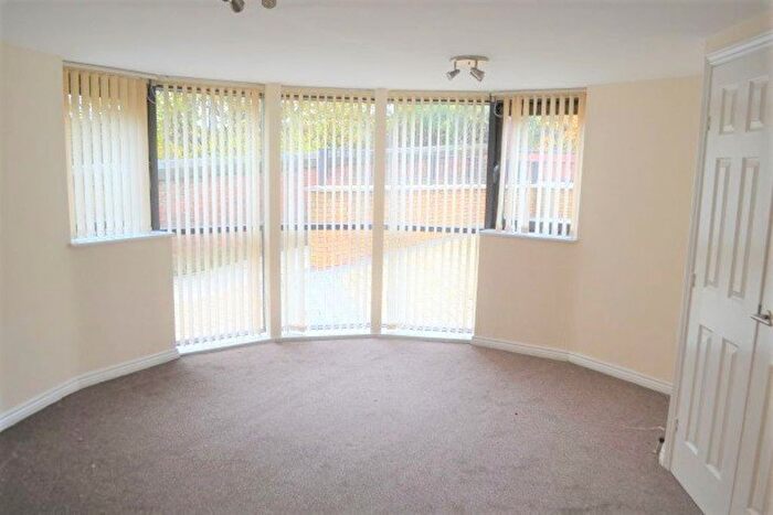 2 Bedroom Flat To Rent In Fusion, Middlewood St, Salford, M5