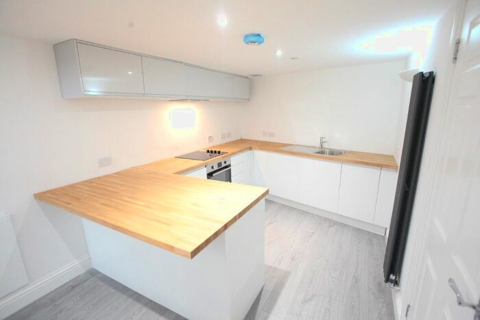 2 Bedroom Flat To Rent In Harrison Gardens, Shandon, Edinburgh, EH11