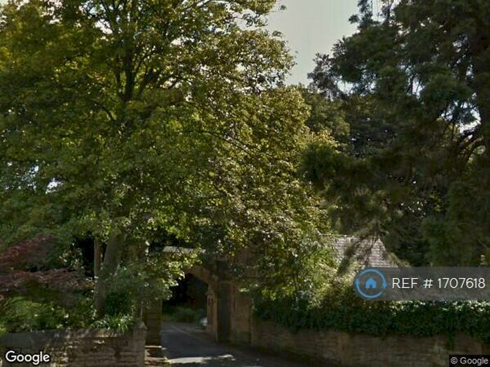 3 Bedroom Semi-Detached House To Rent In Scorton Hall Park, Scorton, Preston, PR3