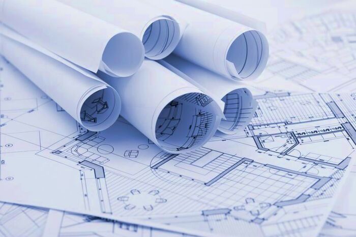 3 Bedroom Land For Sale In Park Lane, Madeley, TF7