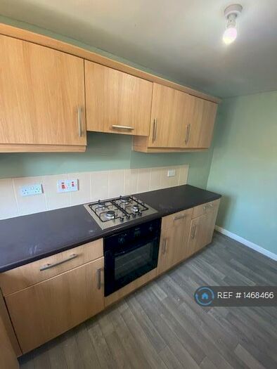 2 Bedroom Semi-Detached House To Rent In Valiant Way, Stanley, DH9