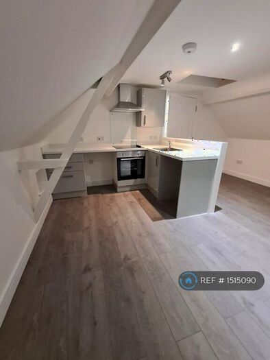 1 Bedroom Flat To Rent In Number At Magdalen Gate, Hedon, Hull, HU12